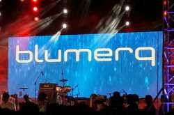 Blumerq- The New Style Statement is in Town!!