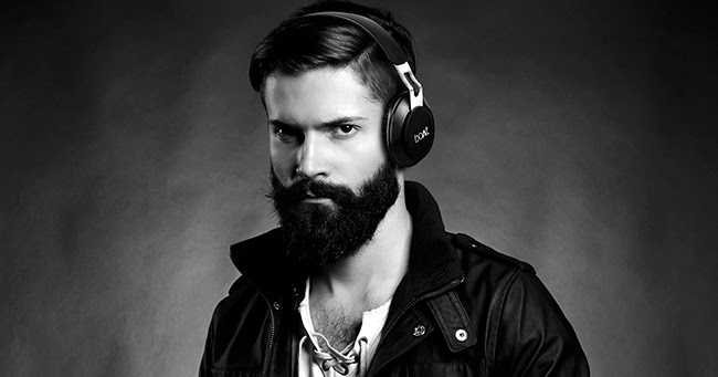 Boat Rockerz 480 Over-the-Ear Wireless Headphones Launched