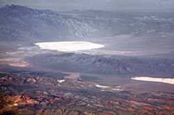 Bob Lazar - Another Whistle Blower