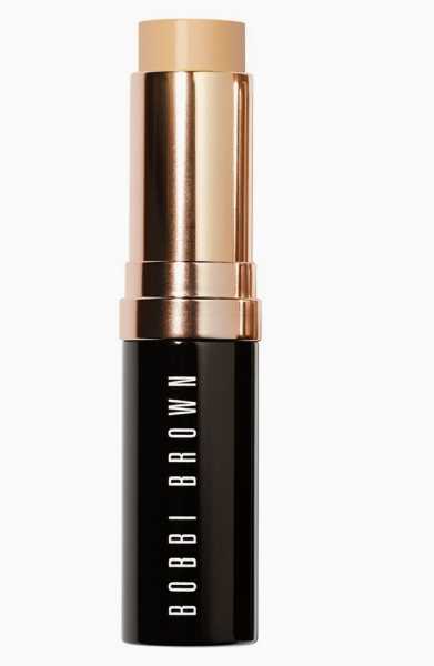Bobbi Brown Foundation Stick