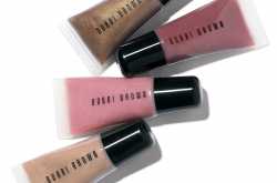 Bobbi Brown Lip Tints