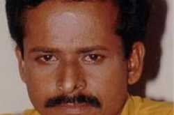 Bobby Kottarakkara : Disappear in the Comedy