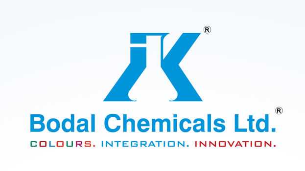 Bodal Chemicals Ltd: Fundamental Analysis - Dr Vijay Malik