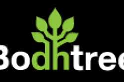 Bodhtree amongst Top 20 Most Promising Business Intelligence Solution Providers in India