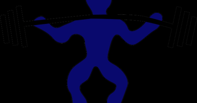 Body Banane Ke Liye Kya Khaye, Tarike, Tips In Hindi