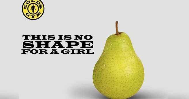 Body Shaming: Fat And Thin Are Socially Constructed Images