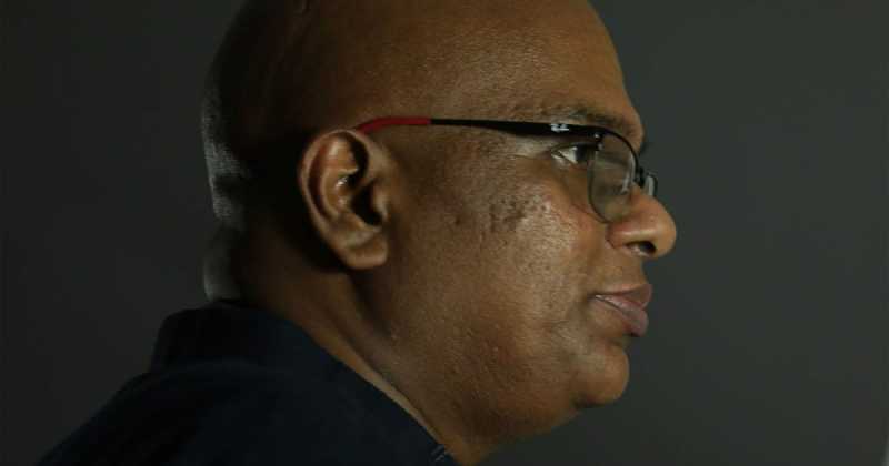 Body As A Mediating Element - Murali Cheeroth On Performance Art (Part 2)