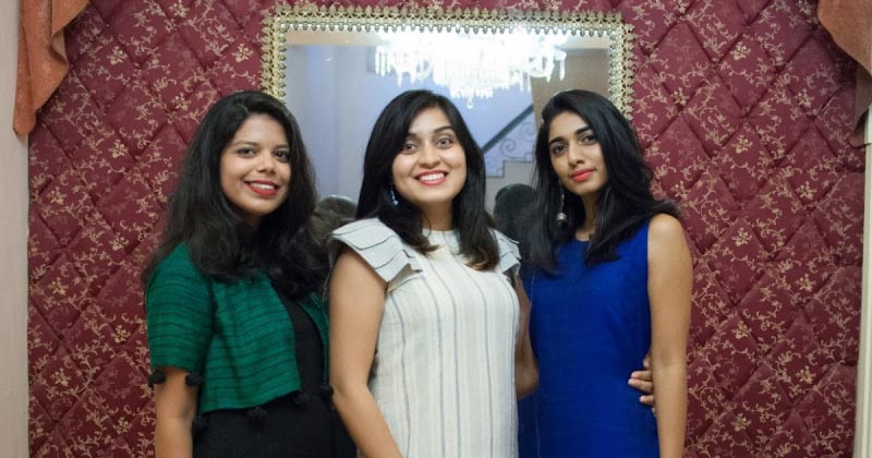 Body Positivity ; How To Dress According To Your Body Shape