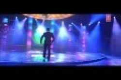 Bodyguard Official Title Song Video