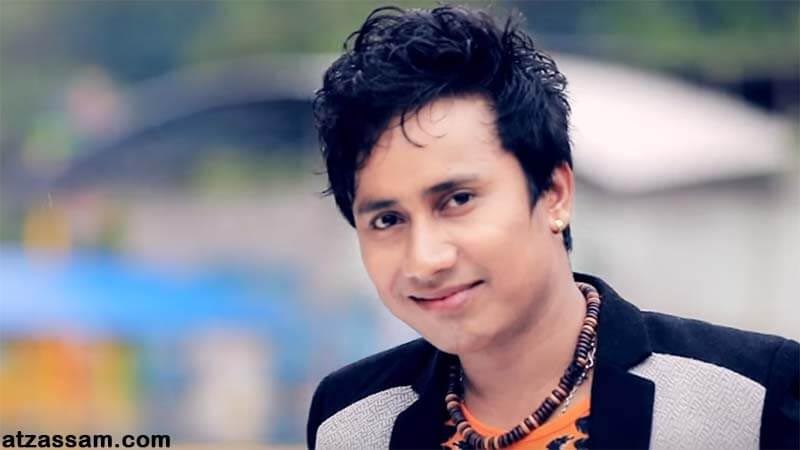 Bogi Bogi Suali Montumoni Saikia Nilakshi Neog Assamese Song 2018