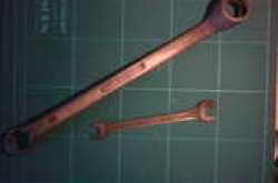 Boiling Point Road to Hell