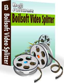 Boilsoft Video Splitter 65% Discount Coupon + Free Support
