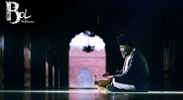 Bol Hindi Movie / Pakistani Movie Bol