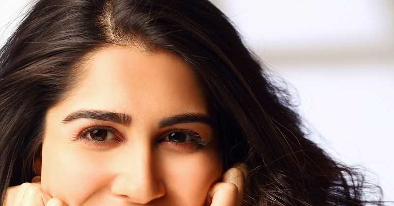 Bold Summer Styles From The Bohemian By Mitaali Vohra