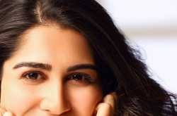 Bold Summer Styles from The Bohemian by Mitaali Vohra