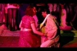 Bole Chudiya from  kabhi khushi kabhi gum