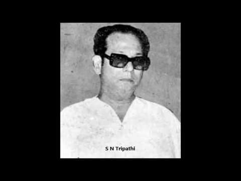 Bole Re Panchhi Bole