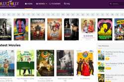 bolly2tolly - download bollywood, tamil, telugu, malayalam movies