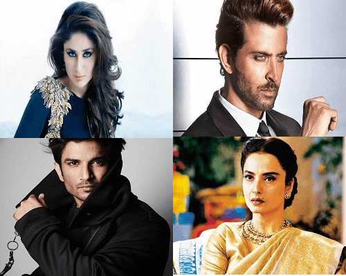 Bollywood Actors Who Are Irritating And Difficult To Work With