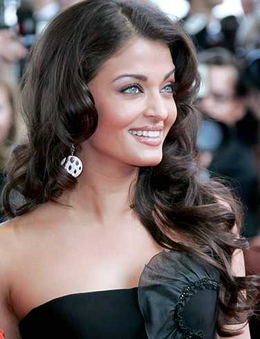 Bollywood Actress