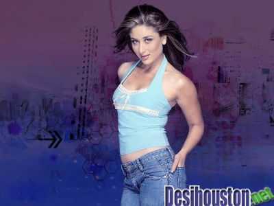 Bollywood Actress Kareena Kapoor Hot Celebrity Photos