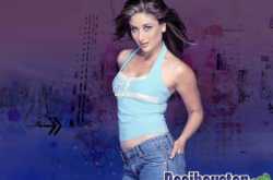 Bollywood Actress kareena Kapoor Hot Celebrity Photos