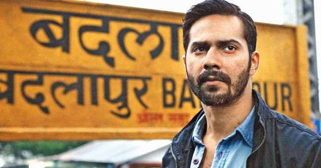 Bollywood Box Office Report For First Quarter Of 2015: Hits & Misses 