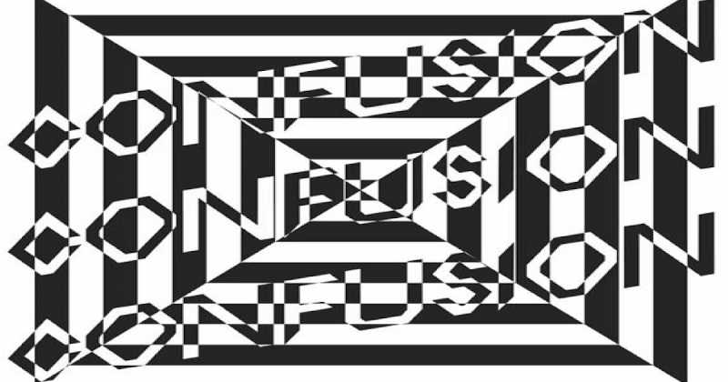 Bollywood: Cacophony Or Harmony?