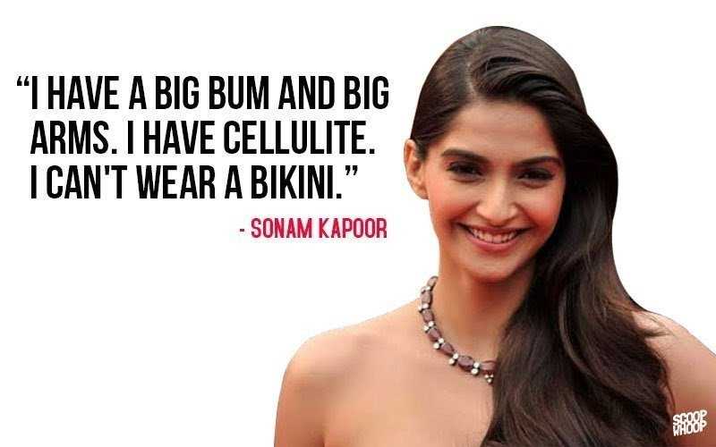 Bollywood Celebrities Confessions : Which Bollywood Actors Admitted Sleeping With Co-Stars? - InsaneEye