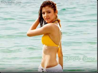 Bollywood Desktop Wallpaper