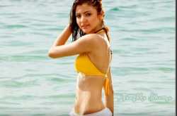 Bollywood Desktop Wallpaper