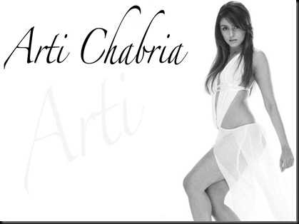 Bollywood Desktop Wallpaper