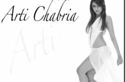 Bollywood Desktop Wallpaper