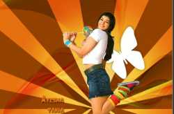 Bollywood Desktop Wallpaper