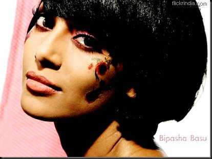 Bollywood Desktop Wallpaper