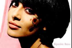 Bollywood Desktop Wallpaper