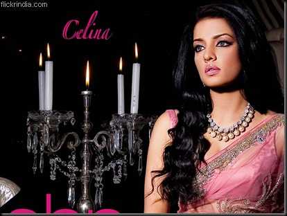 Bollywood Desktop Wallpaper