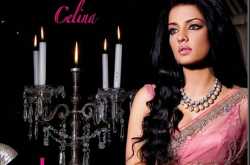 Bollywood Desktop Wallpaper