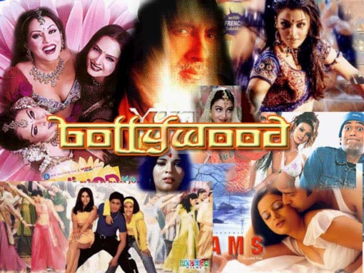 Bollywood Directorial Debuts 2011