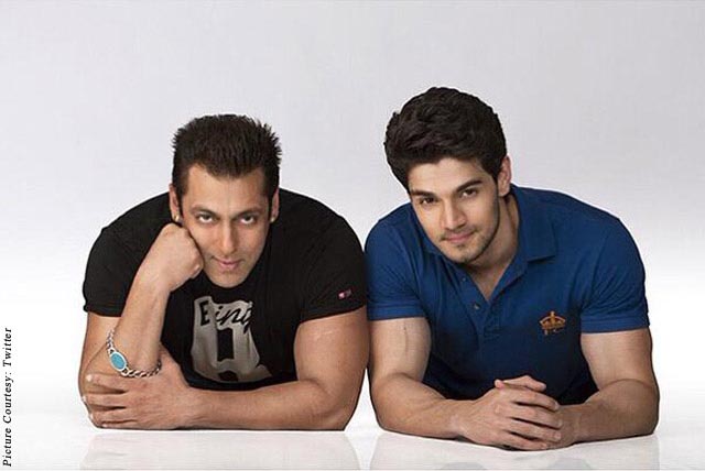 Bollywood Limelight…..