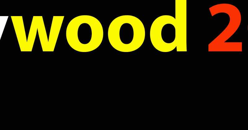 Bollywood Music Analysis 2013