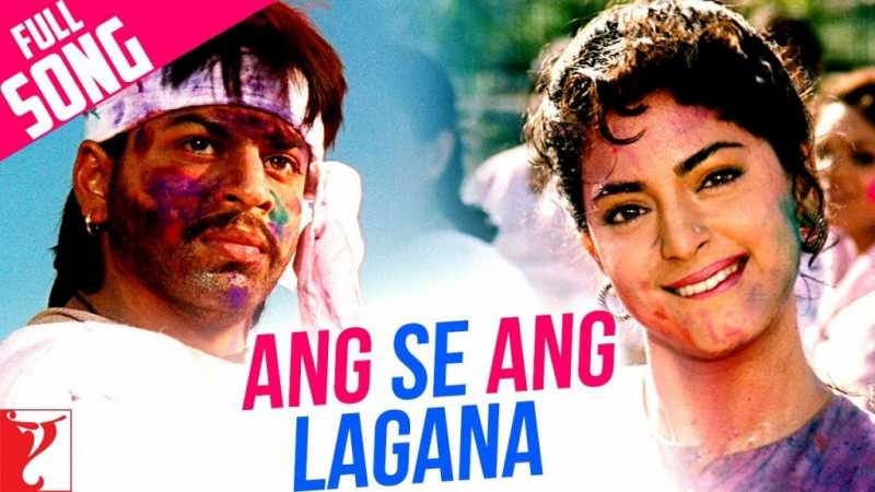 Bollywood New Hindi Holi 2019 Video Song Full HD Download Holi Old Gana HD Download