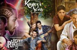 bollywood podcast 2016 - year end special