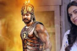 Bollywood Podcast - Year End Special 2015 - part 2