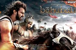 Bollywood Podcast s02e01 : Baahubali - Testosterone Max