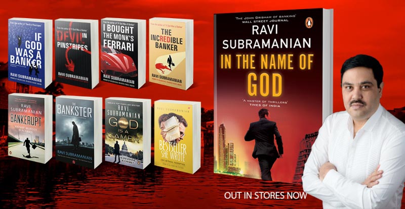 Bollywood Is Plot-bankrupt, While Stories Rot In Bookstores