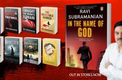 Bollywood is plot-bankrupt, while stories rot in bookstores