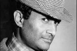 Bollywood loses Evergreen hero Dev Anand