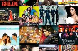 Bollywood’s Chornic Formula- call for a change