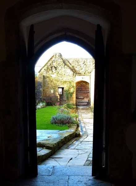 Bollywood’s Love Affair - Transition#Writephoto